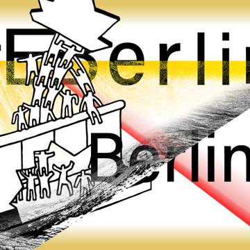 Fortbildung für Pädagog_innen