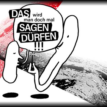 Fortbildung für pädagogische Fachkräfte