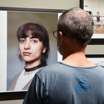 FOTO IM KONTEXT