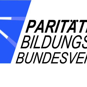 Frauen id - Fördergelder für Kulturmaßnahmen mit geflüchteten Frauen