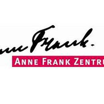 Führungen für Lehrkräfte