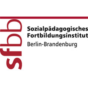 Sfbb Anmeldung Sfbb Anmeldung