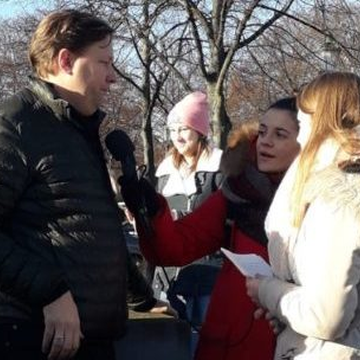 GESCHICHTE(N) IM OHR, BILDER IM KOPF