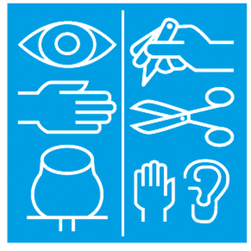 Gesucht: LIVE SPEAKER