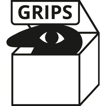 GRIPS IT!