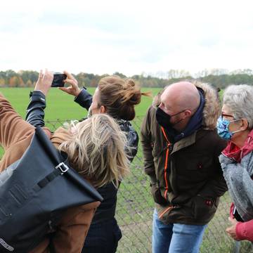 Grundlagen zur Filmbildung