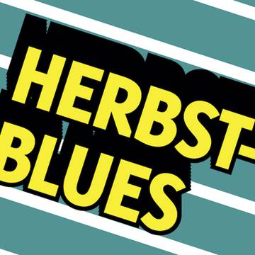 Herbstblues?