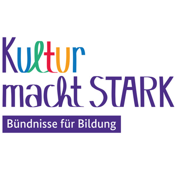 InfoPoint.Bezirk.Netzwerk in Spandau am 2.12. via ZOOM