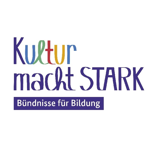 Aktuelle Ausschreibungsfristen der „Kultur macht stark. Bündnisse für Bildung“ – Programmpartner bis zum Jahresende