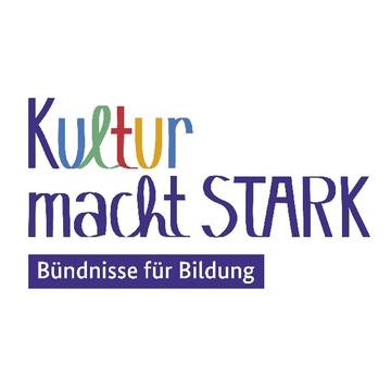 Informationsveranstaltung zum Auftakt von „Kultur macht stark“ (2018-2022)