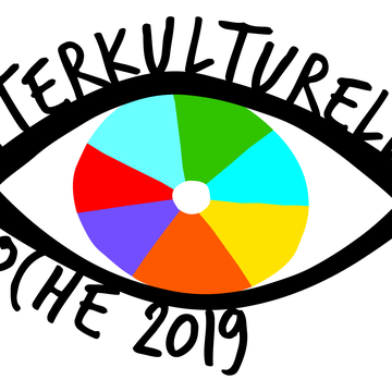 Interkulturelle Woche