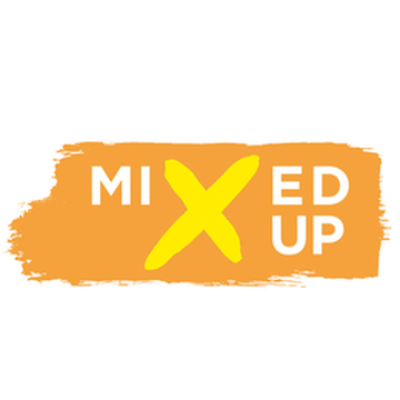 Jetzt bewerben: MIXED UP Bundeswettbewerb für kulturelle Bildungspartnerschaften 2019