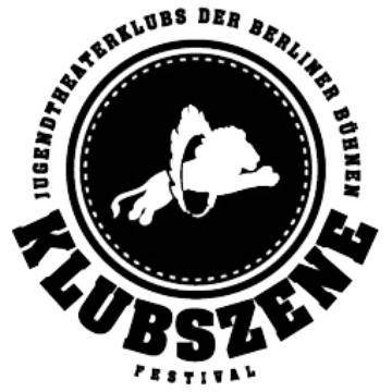 9. Klubszene