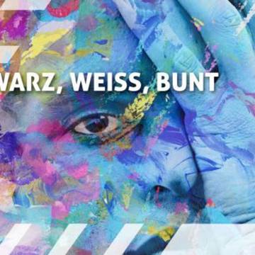 Junge Filme gegen Rassismus und Diskriminierung gesucht