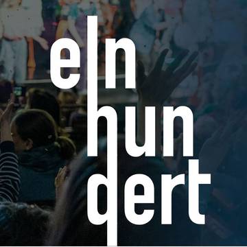 Kinder- und Jugendfest im Friedrichstadtpalast