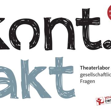 kont.akt - Offener Theaterabend