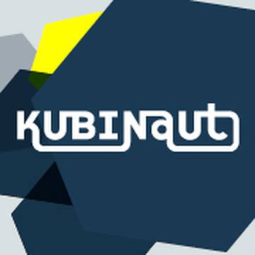 Kubinaut Mediencoaching: Urheber- und Persönlichkeitsrechte in der Kulturellen Bildung