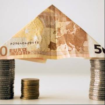 Kulturfinanzierung I – Von der Idee zum Konzept