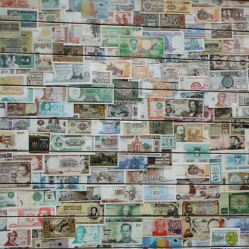 Kulturfinanzierung II – Strategische Kooperationen, Fundraising und Sponsoring