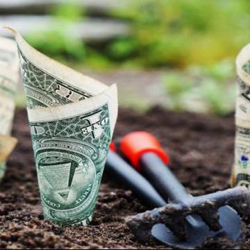 Kulturfinanzierung III – Projektbudgetierung, Förderer- und Partneransprache