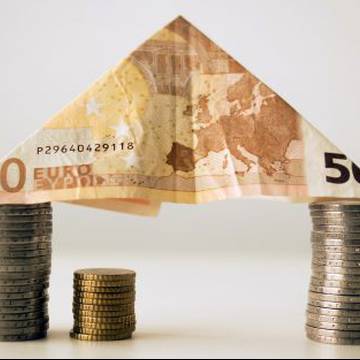 Kulturfinanzierung I - Von der Idee zum Konzept