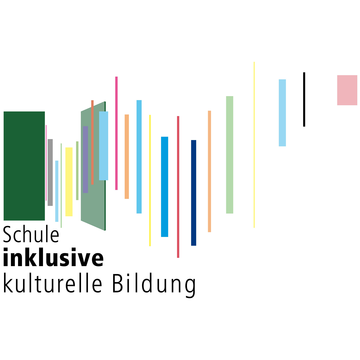 KulturGUT Schule - denken, erleben, gestalten!
