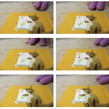 Live-Streaming – STOP-MOTION-ATELIER 2
