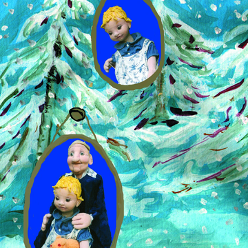 Lotta - Oh, wie schön ist Weihnachten