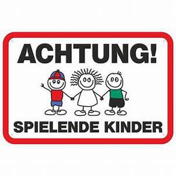 Matteo will spielen