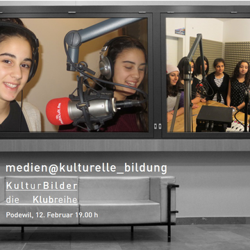 medien@kulturelle_bildung