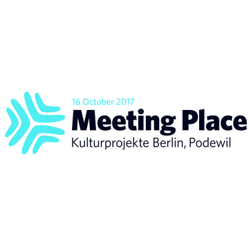 Meeting Place Berlin