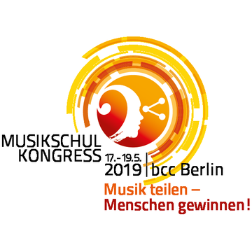Musikschulkongress 2019