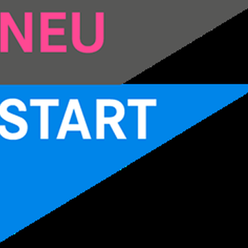NEUSTART. Sofortprogramm für Corona-bedingte Investitionen in Kultureinrichtungen