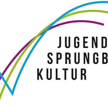 Online-Fachtag: Offen für alle?