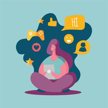 Online-Seminar: Digitale Jugendbeteiligung