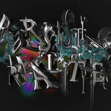 Persisting Realities CTM Festival 2019