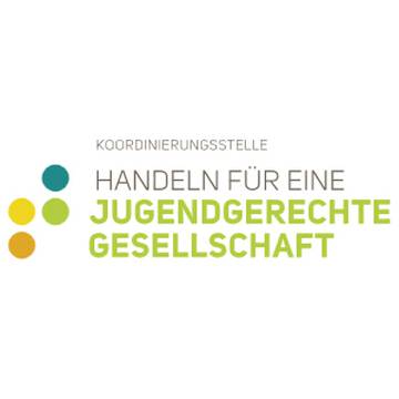 Politik für, mit und von Jugend – Konferenz zur bundespolitischen Jugendstrategie