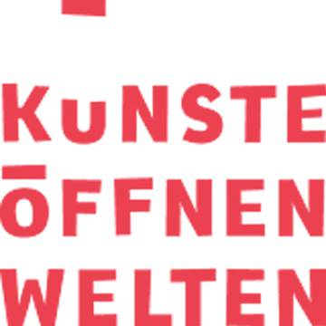Kultur macht stark: „Künste öffnen Welten“