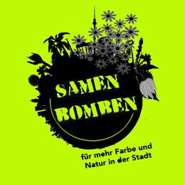 PROTEST_in_Xhain mixt Samenbomben