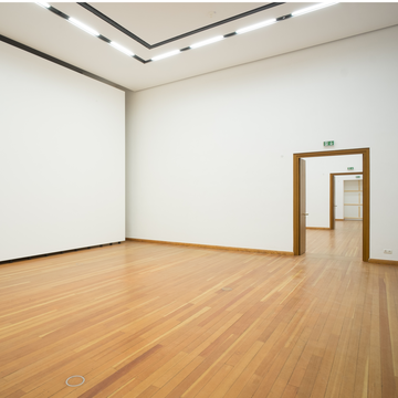Raum geben (AT)