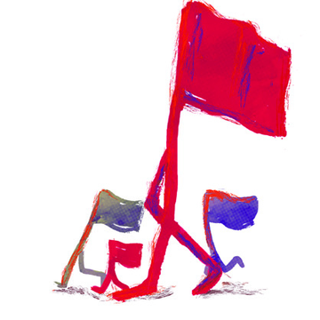 Revoluzzer*innen