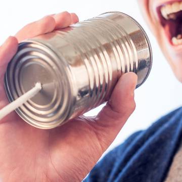 Selbstmarketing konkret – Crashkurs authentische PR-Sprache