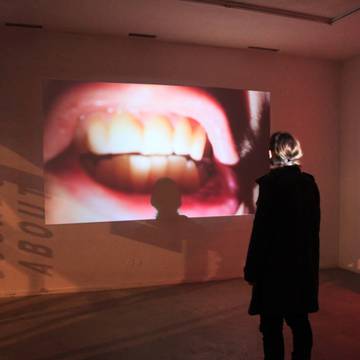 SoundsAbout Re-Opening mit brandneuem Programm