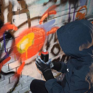 Street Art