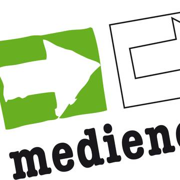 Tag der offenen Tür am mediencollege Berlin