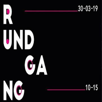 Tag der offenen Tür am mediencollege Berlin