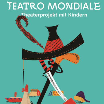 TEATRO MONDIALE