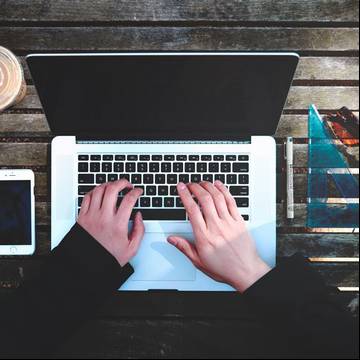 Textwerkstatt für Projekte, Websites und Förderanträge