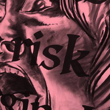 The Language Of Terror Is Terror Itself