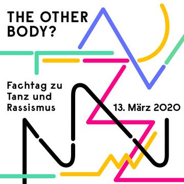 The Other Body?